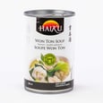 Won Ton Soup 398 ml