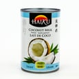 Light Coconut Beverage 398 g