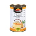 Sweet Coconut Cream 290 ml