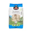 Rice Noodles 300 g