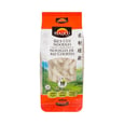 Asian Noodles 300 g