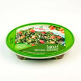 Parsley Salad Taboule 350 g