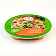 Couscous Salad 375 g