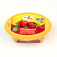 Roasted Red Pepper Hummus 454 g