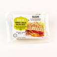 Haloumi Cheese with Mediterranean Spices 160 g