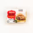 Jalapeño Haloumi Cheese 160 g
