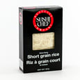 Short-grain Rice 567 g
