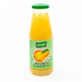 Pear Nectar 680 ml