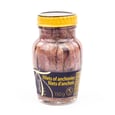 Fillets of Anchovies 150 g