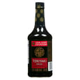 Thick Teriyaki Sauce 455 ml