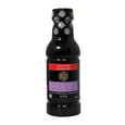 Hoisin Sauce 455 ml