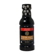 Oyster Sauce 455 ml