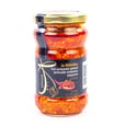 Hot Antipasto Spread 314 ml