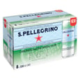 Original Essenza Sparkling Water x8