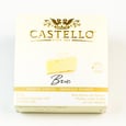 Brie Cheese 125 g