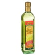 100% Pure Grapeseed Oil 750 ml