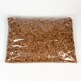 Feuilletine Paillette 2.5 Kg