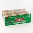 Instant Noodles Kim Chi Flavour