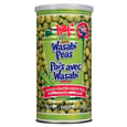Wasabi Coated Green Peas 280 g