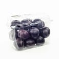 Black Plums 900 g