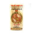 Rice Noodles