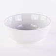 Cereals Bowl 15 oz / 444 ml
