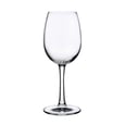 Wine Glass Reserva 10.5 oz / 310 ml x6