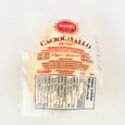 Medium Caciocavallo Small Ball 400 g