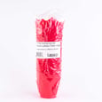 Small Red Tulip Cake Pan