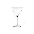 Martini Glass Reserva 10 oz / 300 ml x6