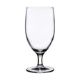 Beer Glass Reserva 13.5 oz / 400 ml x6