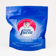 Fior Di Latte Mozzarella 250 g