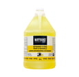 Lemon Liquid Dishwashing Detergent 4 L