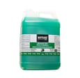 Green Liquid Diswashing Detergent 10 L