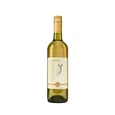 Reserve white wine 13% 750ml