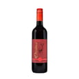 Red wine 14% 750ml