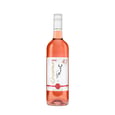 Rosé wine 12.5% 750ml