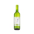 White wine 12% 750ml
