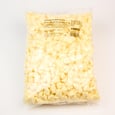 Poutine Grain Cheese 2 kg