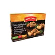 Frozen Mini Spring Rolls 360 g