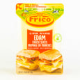 Sliced Edam Cheese 150 g
