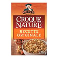 Harvest Crunch Cereals 475 g