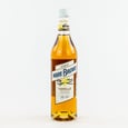 Vanilla Syrup 700 ml
