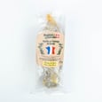 Dry Sausage with Savoie Cheese 175 g
