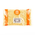 Israeli Couscous 1 kg