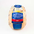 Cajun Chicken Breast Roast 3 kg