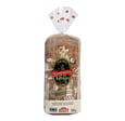 9 Grain Italian Bread 570 g