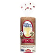 100% Whole Grain Loaf Bread 550 g