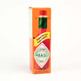 Pepper Sauce 142 ml