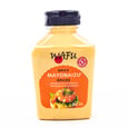 Spicy Japanese Style Spread 250 ml